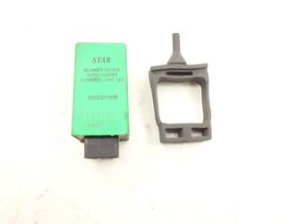 Piaggio Mp3 Yourban 300 interrupter relay