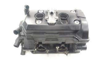 BMW F800 Gs 13-18 Head Complete