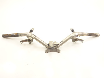 Piaggio Liberty 50 4T 17-22 Handlebar