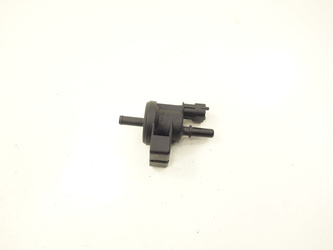 Ktm Super Duke R 1290 20-24 Valve Solenoid