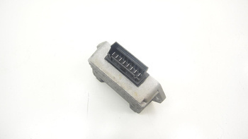 Piaggio Zip 2 50 2T Voltage Regulator