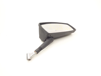 Peugeot Satelis 125 Right mirror