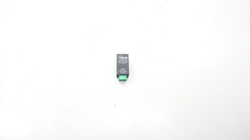 Piaggio X-Evo X8 125 Relay Circuit Breaker
