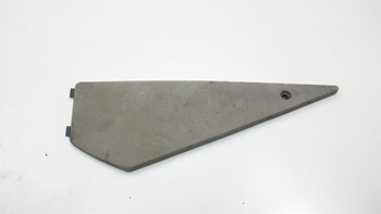 Piaggio Typhoon 50 Sr Motard Plastic Cover Right