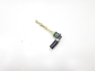 Typhoon 50 Sr Motard Fuel Tap