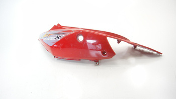 Sym Jet Euro X 50 Side Side Fairing Right