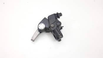 Kawasaki Gpz 500 S 86-03 Jarzmo Linki Sprzęgła