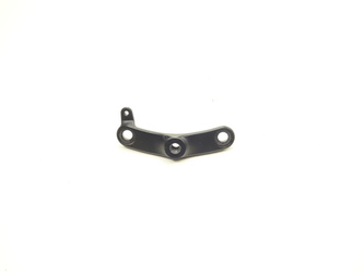 Ktm Super Duke R 1290 20-24 Engine Mount Rack