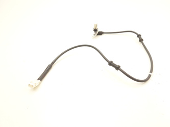 Yamaha Tricity Triptik 125 14-17 Rear abs sensor