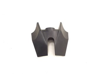 Ktm Duke 390 17-22 Plastic Cover Ignition Switch Filler Plastic For Tank