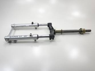 Peugeot Kisbee 50 Suspension Front Lagi