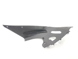 Kawasaki Zx6R Zx636R 19- Bok Boczek Owiewka Prawa