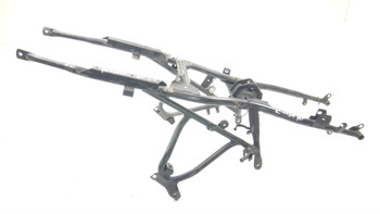 Bmw R 1150 Rt 01-06 Frame Rear Mount