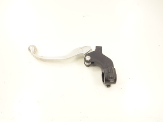 Peugeot Django 50 4T 15-21 Rear brake caliper handle