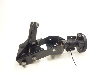 Polaris Ranger Xp 800 900 13-19 Kolumna kierownicza mocowanie