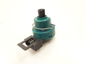 Aprilia Sxr 50 20-24 Ignition lock mechanism