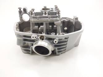R 1250 Gs 18-23 Right Head