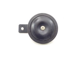 Quad Masai 700 4X4 Hisun Linhai Horn Signal