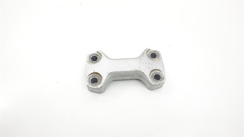 Honda Cb 600 Hornet Pc25E Handlebar Mount