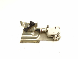 Piaggio X10 125 Lock Actuator