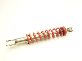 Aprilia Pegaso 125 93-98 Rear shock absorber