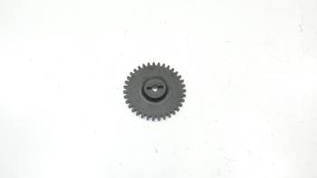 Honda Pcx 125 10-14 Oil Pump Mode