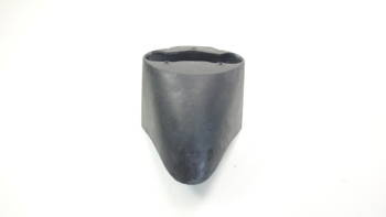 Piaggio Zip 2 50 4T Fender Front Wheel Arch