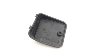 Piaggio Mp3 300 Ie  Plastik Zaślepka Lewa Strona