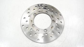 Piaggio Zip 2 50 Front Brake Disc