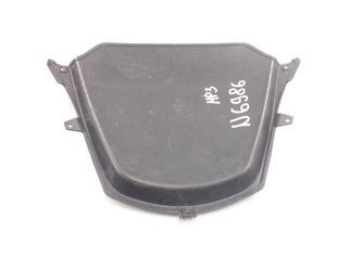 Piaggio Mp3 125 07-11 Plastik Osłona Podszybie