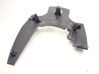 Aprilia Atlantic 125 05-12 Plastic filling cover