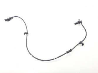 Kawasaki Zx6R Zx636R 19- Abs Sensor Rear