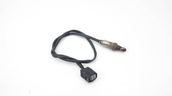 Honda Ctx 1300 2014- Lambda Sensor