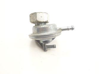 Kymco Agility 50 Kranik paliwa