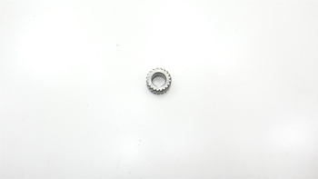 Yamaha Ybr 125 Tryb Wału