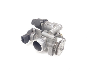 Yamaha X-Max Skycruiser Throttle Complete