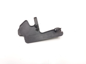 Honda S-Wing 125 Plastic Cover