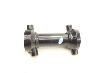 PIAGGIO mp3 400 530 22-25 Suspension arm mounting head