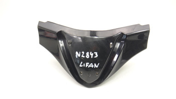 Lifan S-Ray Lf50Qt Plastic Handlebar Cover
