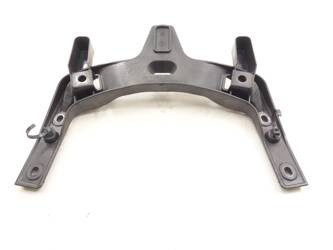 Plastic mounting frame Can-am Spyder F3 Ltd