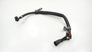 X-Max Scycruiser 125 05-09 Fuel Injection Hose