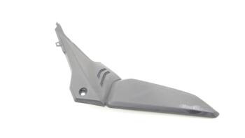 Honda Cb 650R 19-21 Bok Boczek Owiewka Prawa