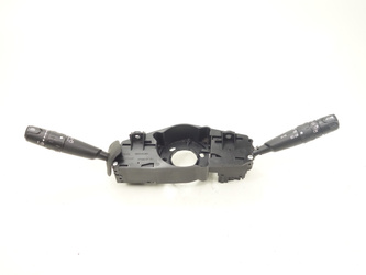 Microcar Aixam City Wiper Indicator Switch