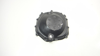 Gtr 1400 10-14 Hood Cover Clutch Cover