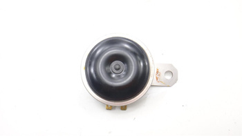 Yamaha Tricity Triptik 125 14- Signal Horn