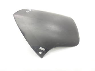 Peugeot Elystar 125 Windshield Front Fairing
