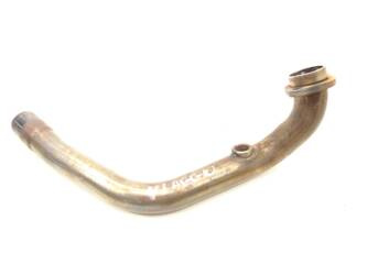 Piaggio Manifold Elbow Mrs40