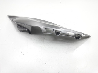 Kawasaki Zx10R 16-20 Tail Rear Fairing Backside