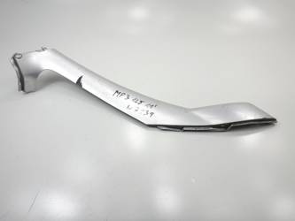 Piaggio Mp3 125 06-11 Plastik Listwa Prawa