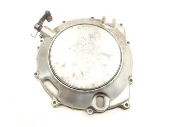 Cover cover clutch cover Yamaha Xj 750 80-86